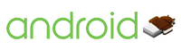 Android 4.1 (Jelly Bean Nokia X1.0)