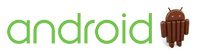 Android 4.4 (KitKat Emotion UI 2.3)