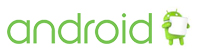 Android 6.0.1 (Marshmallow)