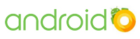Android 8.1 (Oreo)