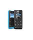 Nokia 105 -plus Lebara- ()