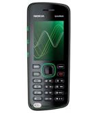 Nokia 5220blue