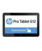 HP 612 Tablet i3-4012Y 12.5 4GB/128 PC Core i3-4012Y 12.5 HD AG LED U