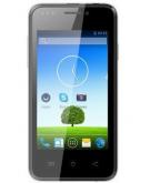 THL ThL A3 Android 4.2 Phone - 3.5 Inch 800x480 Capacitive Screen, MTK6572 Dual Core 1.0GHz CPU, 3G Connectivity