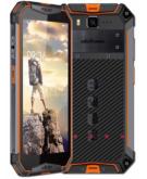 Ulefone Armor 3T 4GB 64GB