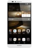 Huawei Ascend Mate 7 Dual SIM Black