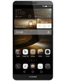 Huawei HUAWEI Mate S CRR-UL00 5.5inch FHD EMUI 3.1 Android 5.1 OS Smartphone 3GB 32GB Kirin 935 Octa-core 4G 8.0MP13.0MP Camera Full Metal Body Touch ID OTG - Gold 32GB