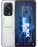 Black Shark 5 Pro 5G 8GB 256GB