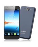 ZOPO C3 Smartphone MTK6589T 1,5GHz 5,0 Zoll FHD Screen Android 4.2 16G- Rosa