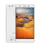 Cubot Cubot S550 Pro Android 5.1 5.5 inch 4G Phablet