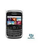 BlackBerry Curve 9330 Black Verizon branded