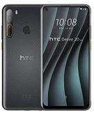 HTC Desire 20 Pro 6GB 128GB