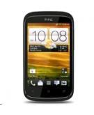 HTC Desire C NFC Black