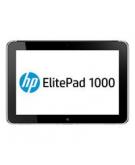 HP ElitePad 1000 G2 Z3795 4GB 128GB