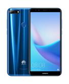 Huawei Enjoy 8 3GB 32GB