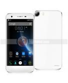 Doogee F3 MT6753 Octa Core 1.3GHZ 64bit Android 5.1 Smartphone 2GB RAM 16GB RAM 5.0 Inch 2.5D Corning Gorilla Glass Screen 4G LTE OTG Phone 16GB