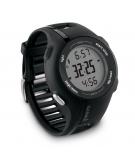 Garmin Forerunner 210 zwart Zwart