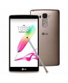LG LG G4 Stylus H630 5.7
