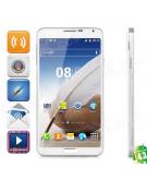 GuoPhone GuoPhone G9092 Octa-Core Android 4.3 WCDMA Phone w/ 5.7