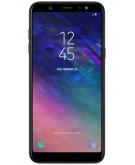 Samsung Galaxy A6+ A605FD Duos 32GB
