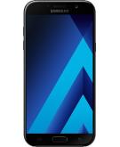 Samsung Galaxy A7 (2017) A720