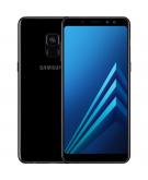 Samsung Galaxy A8 2018 32GB