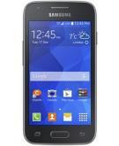 Samsung Galaxy Ace 4 LTE SM-G313F Black