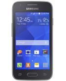 Samsung Galaxy Ace Style LTE (Ace 4) G357FZ