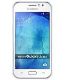 Samsung Samsung Galaxy J1 Ace 4GB ROM Smartphone J110H-Black 4GB