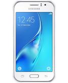 Samsung Samsung Galaxy J1 Ace SM-J111F Mobile Phone 1GB RAM 8GB ROM Dual Sim Slots - Blue 8GB