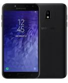 Samsung Samsung Galaxy J4 J400GDS Dual Sim Mobile Phone with 2GB RAM�� 16GB ROM - Black 16GB