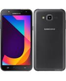 Samsung Galaxy J7 Core 4G - 16GB - Duos