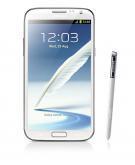 Samsung Galaxy Note II N7100 16 GB