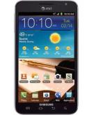 Samsung Galaxy Note LTE SGH-i717