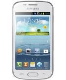 Samsung Galaxy S Duos II S7572