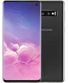 Samsung Galaxy S10 8GB 128GB Dual-SIM