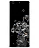 Samsung Galaxy S20 Ultra G9880 12GB/512GB Dual Sim  -