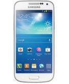 Samsung Galaxy S4 Mini GT-i9190 White