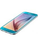 Samsung Galaxy S6 32 GB Goud