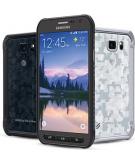 Samsung Galaxy S6 Active 64GB zwart