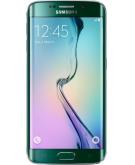 Samsung Galaxy S6 edge 32 GB Groen T-Mobile