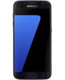 Samsung Galaxy S7 Duos G930FD 32GB Import Black