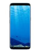 Galaxy S8 64 GB Arctic