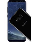 Samsung Galaxy S8 Plus Dual-Sim Blue