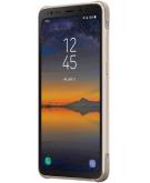 Samsung Galaxy S8 Active