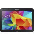 Samsung Galaxy Tab 4 10.1 T531 3G 16GB