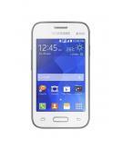 SAMSUNG (3.5 inch) Smartphone Android 4.4 Grijs