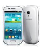 Samsung Galaxy S3 Mini VE i8200 Grey