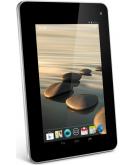 Acer Iconia Tablet B1 MT8389 Black