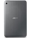 Acer Iconia W4-820P W8.1 Pro 64GB